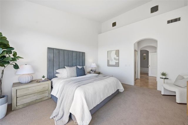 21 Splendore Dr, Newport Coast, CA 92657