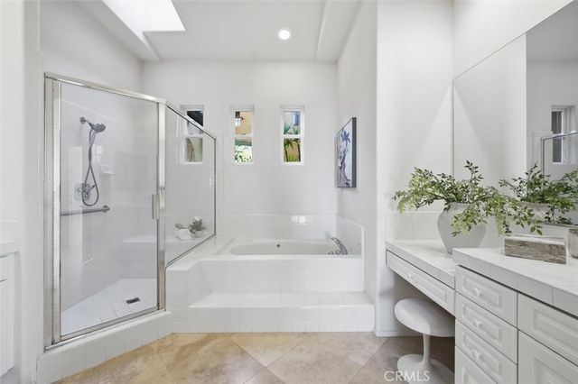 21 Splendore Dr, Newport Coast, CA 92657