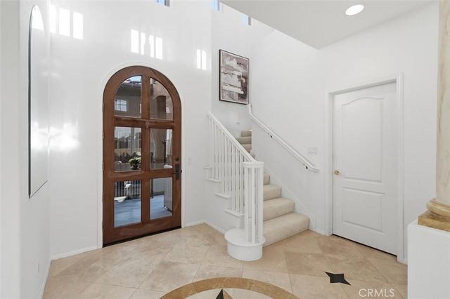 21 Splendore Dr, Newport Coast, CA 92657