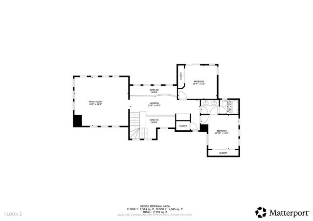 21 Splendore Dr, Newport Coast, CA 92657