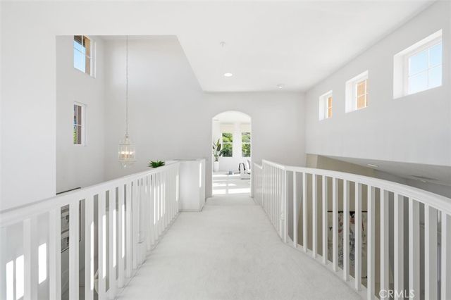 21 Splendore Dr, Newport Coast, CA 92657