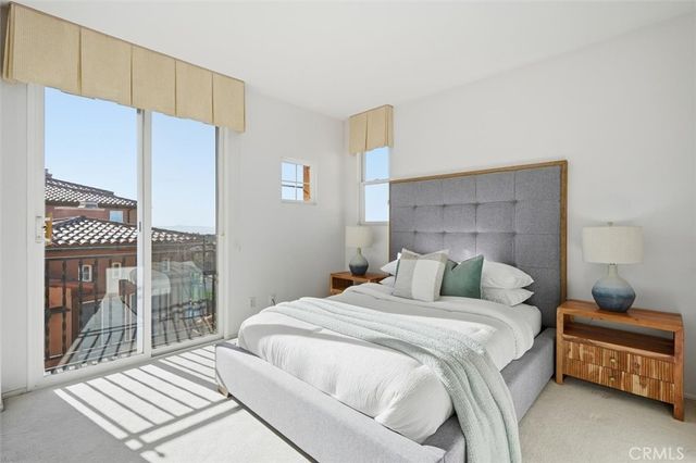 21 Splendore Dr, Newport Coast, CA 92657