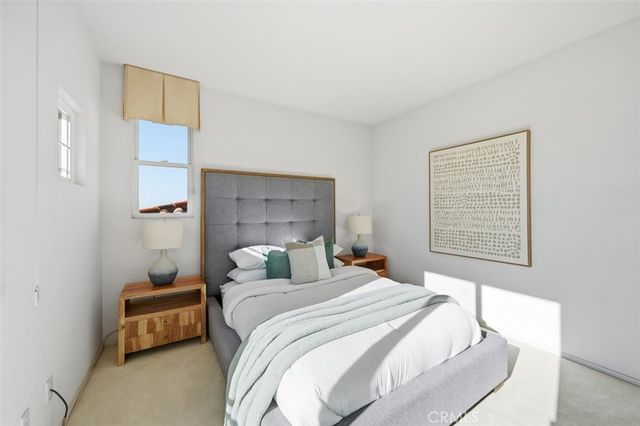 21 Splendore Dr, Newport Coast, CA 92657