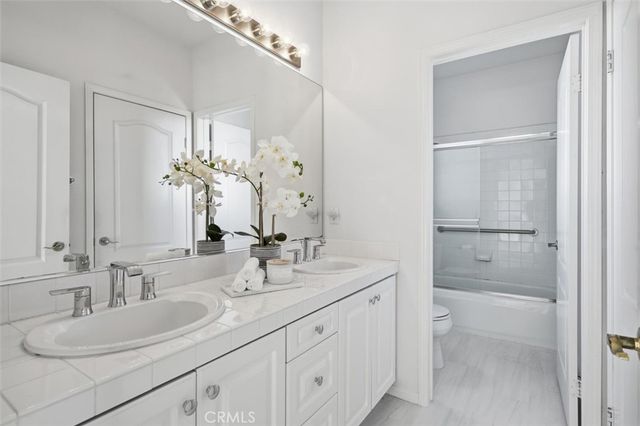 21 Splendore Dr, Newport Coast, CA 92657