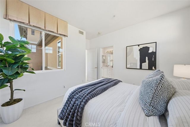 21 Splendore Dr, Newport Coast, CA 92657