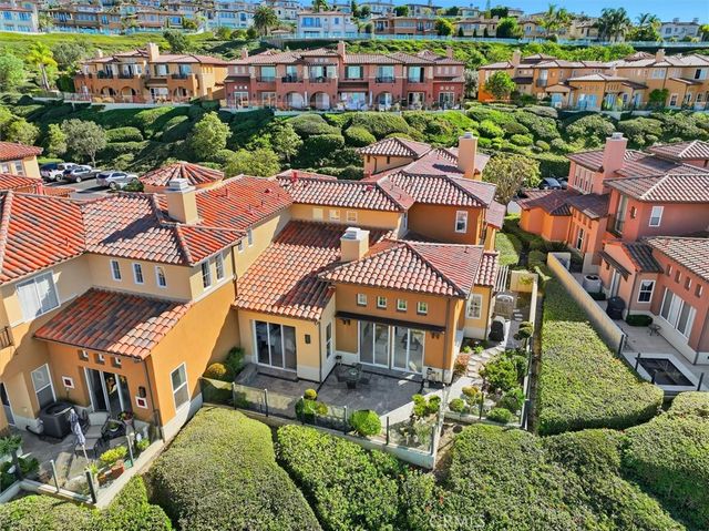 21 Splendore Dr, Newport Coast, CA 92657