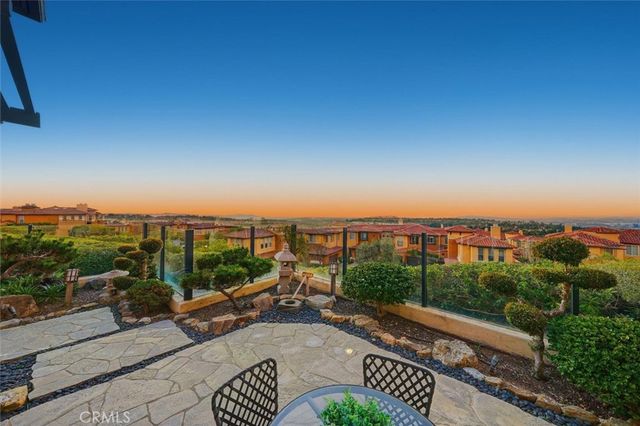 21 Splendore Dr, Newport Coast, CA 92657