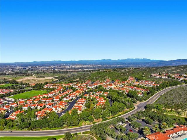 21 Splendore Dr, Newport Coast, CA 92657