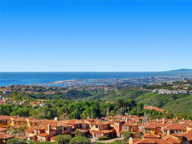 21 Splendore Dr, Newport Coast, CA 92657