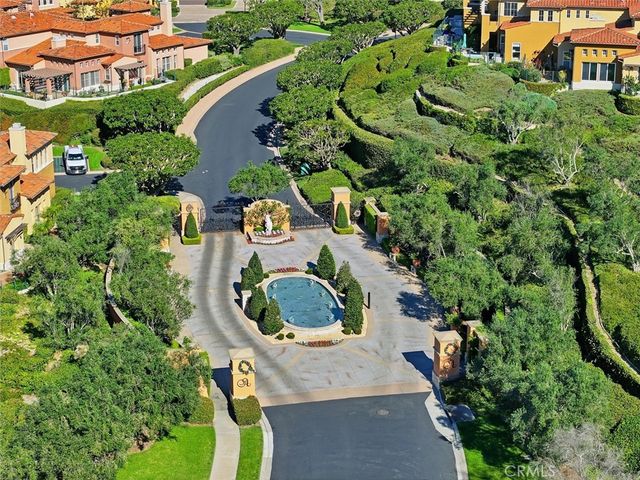 21 Splendore Dr, Newport Coast, CA 92657