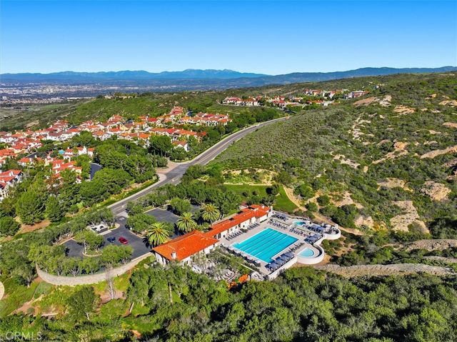 21 Splendore Dr, Newport Coast, CA 92657