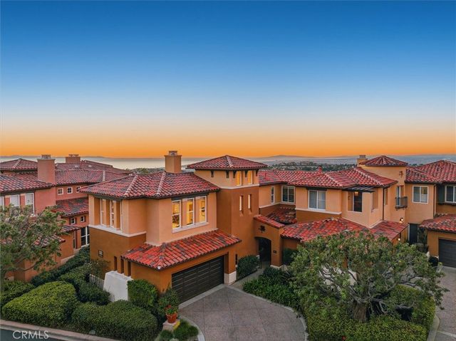 21 Splendore Dr, Newport Coast, CA 92657