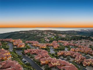 21 Splendore Dr, Newport Coast, CA 92657