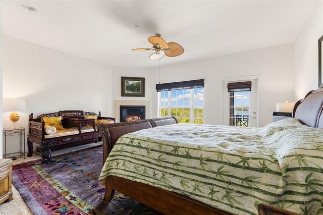 4533 HERON LODGE, New Port Richey, FL 34652