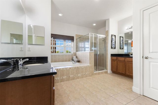 4533 HERON LODGE, New Port Richey, FL 34652