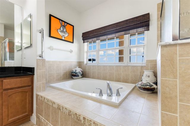 4533 HERON LODGE, New Port Richey, FL 34652