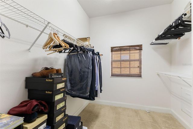 4533 HERON LODGE, New Port Richey, FL 34652