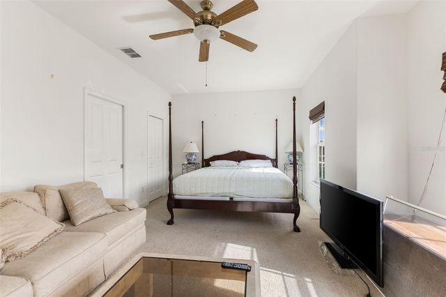 4533 HERON LODGE, New Port Richey, FL 34652