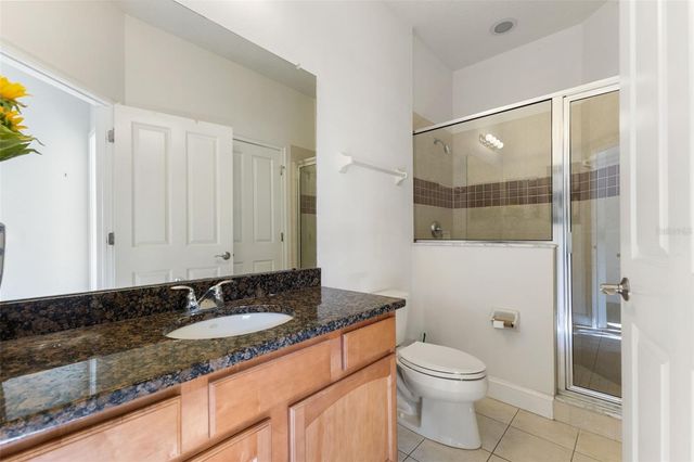 4533 HERON LODGE, New Port Richey, FL 34652