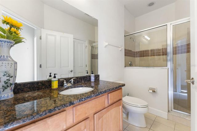 4533 HERON LODGE, New Port Richey, FL 34652