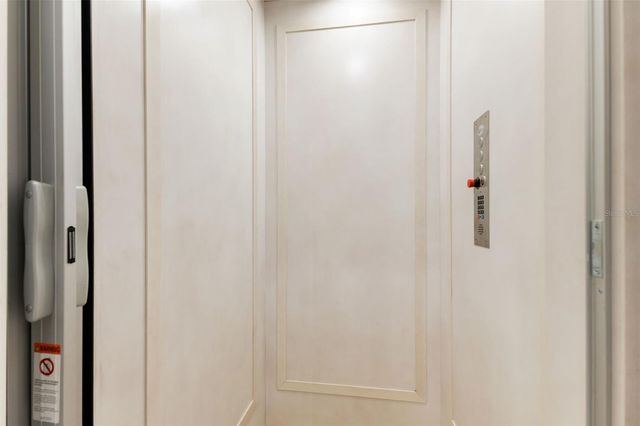 4533 HERON LODGE, New Port Richey, FL 34652