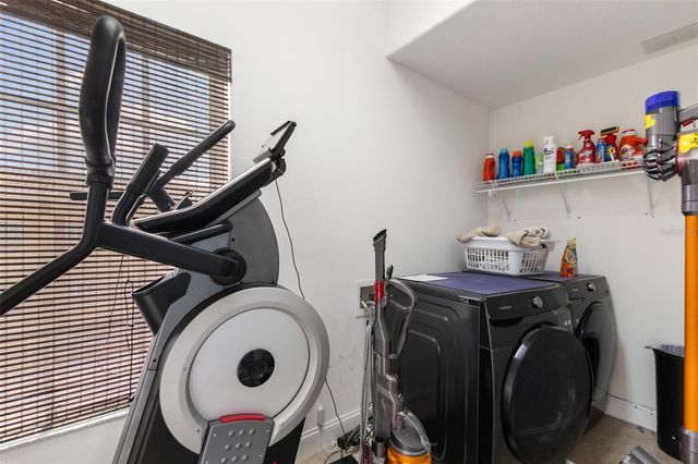 4533 HERON LODGE, New Port Richey, FL 34652