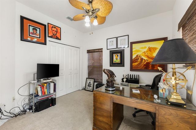 4533 HERON LODGE, New Port Richey, FL 34652