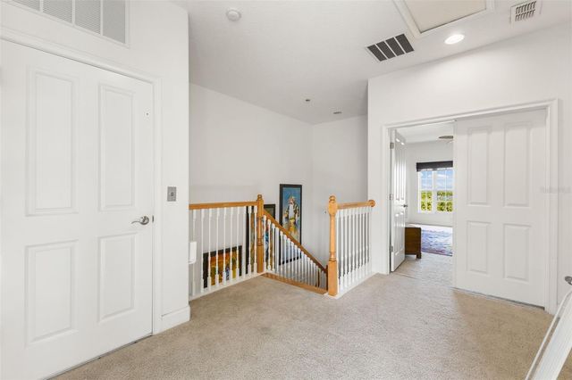 4533 HERON LODGE, New Port Richey, FL 34652