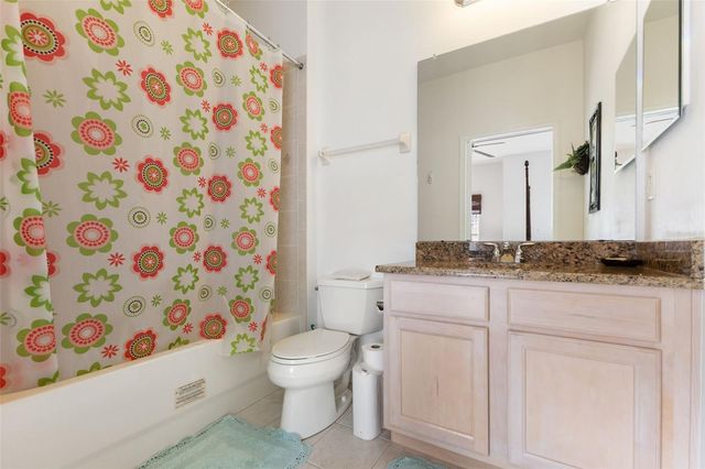 4533 HERON LODGE, New Port Richey, FL 34652