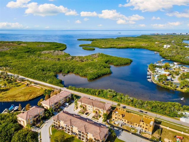 4533 HERON LODGE, New Port Richey, FL 34652