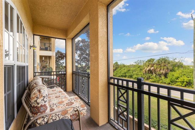 4533 HERON LODGE, New Port Richey, FL 34652