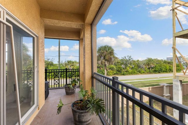 4533 HERON LODGE, New Port Richey, FL 34652