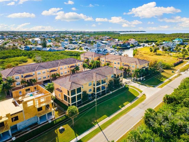 4533 HERON LODGE, New Port Richey, FL 34652