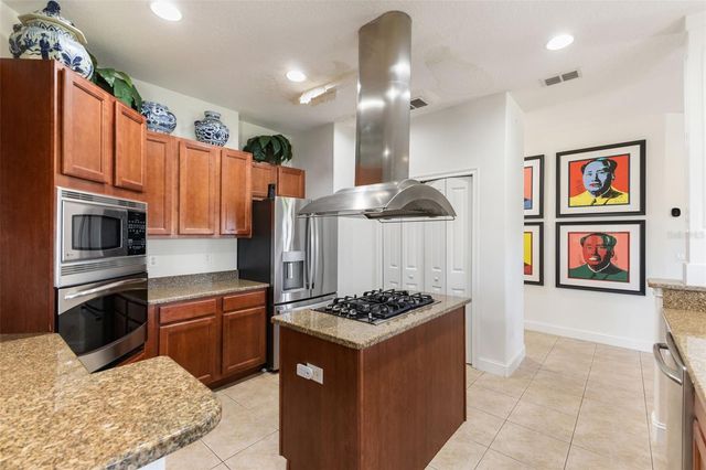 4533 HERON LODGE, New Port Richey, FL 34652