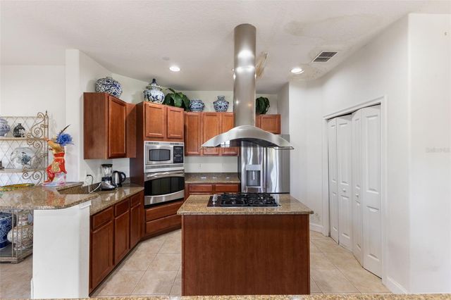 4533 HERON LODGE, New Port Richey, FL 34652