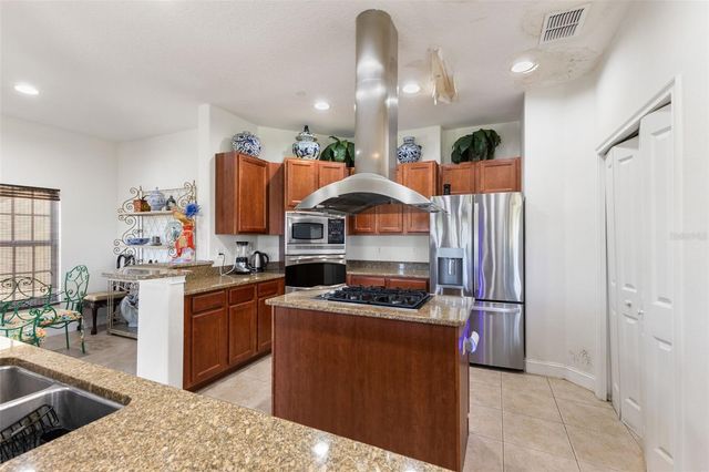 4533 HERON LODGE, New Port Richey, FL 34652