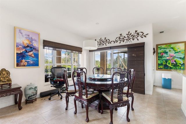 4533 HERON LODGE, New Port Richey, FL 34652