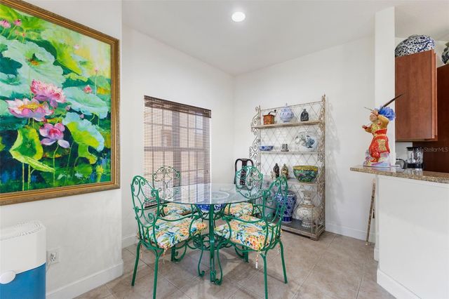 4533 HERON LODGE, New Port Richey, FL 34652