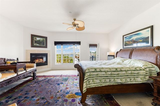 4533 HERON LODGE, New Port Richey, FL 34652