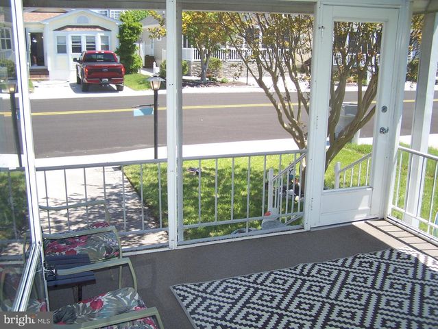 13305 NANTUCKET RD, Ocean City, MD 21842