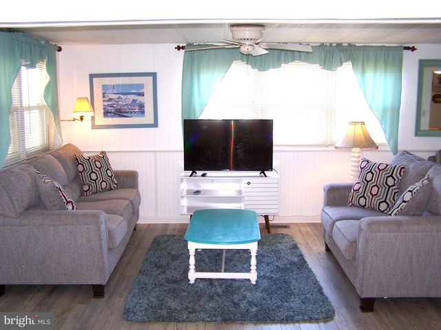 13305 NANTUCKET RD, Ocean City, MD 21842