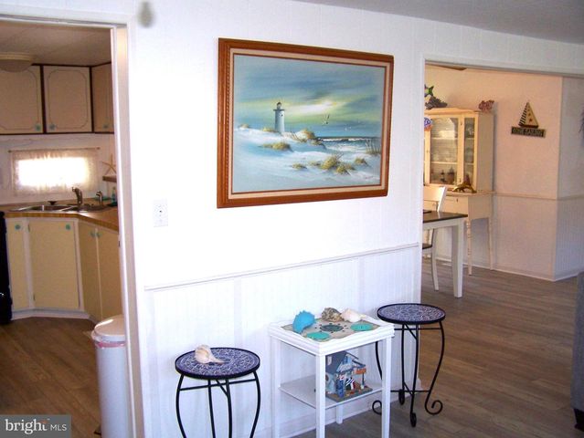 13305 NANTUCKET RD, Ocean City, MD 21842
