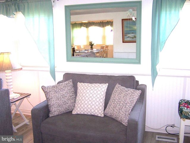 13305 NANTUCKET RD, Ocean City, MD 21842