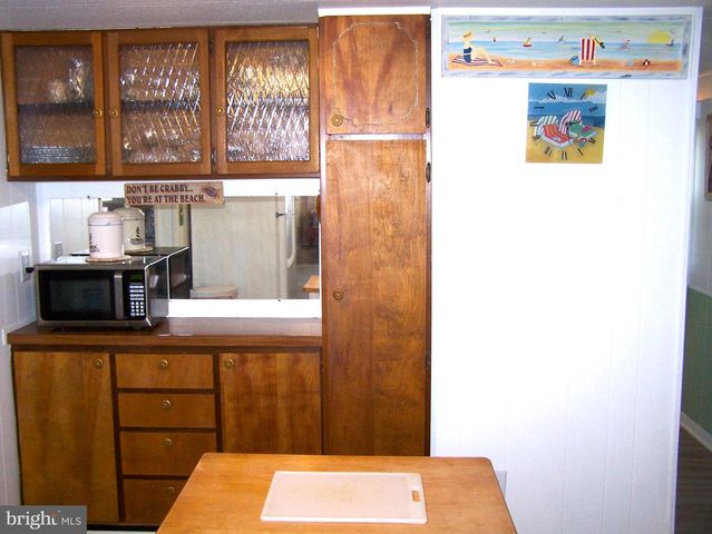 13305 NANTUCKET RD, Ocean City, MD 21842