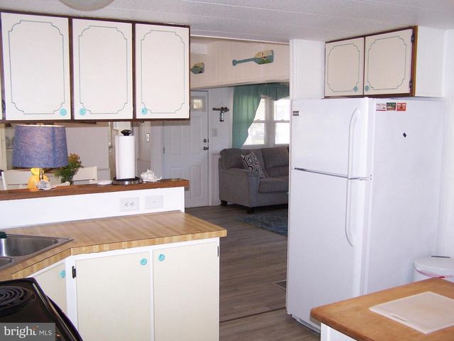 13305 NANTUCKET RD, Ocean City, MD 21842