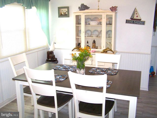 13305 NANTUCKET RD, Ocean City, MD 21842