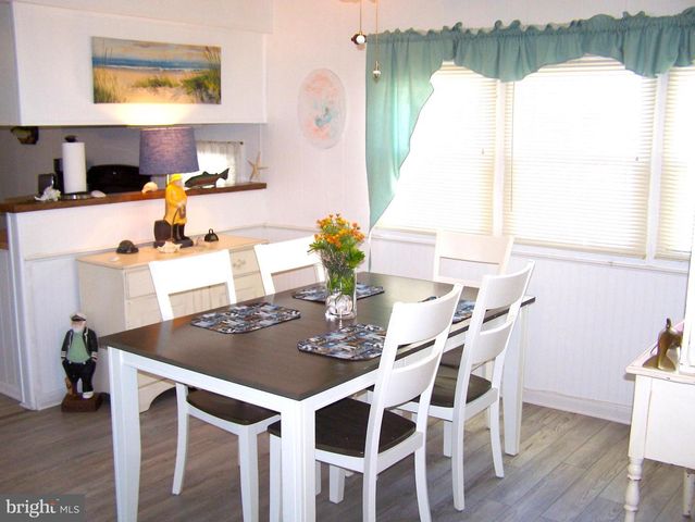 13305 NANTUCKET RD, Ocean City, MD 21842