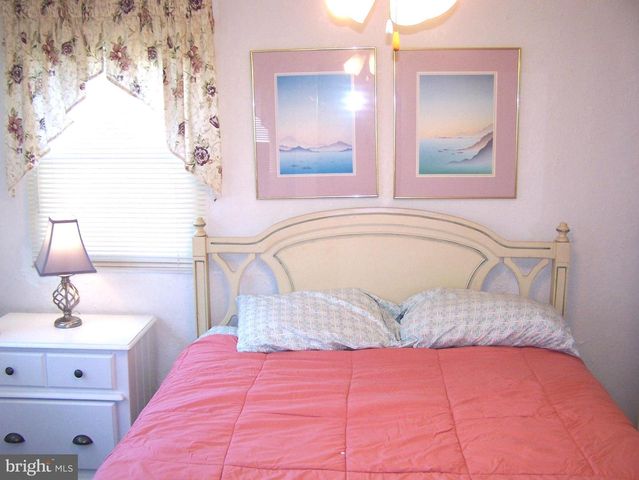 13305 NANTUCKET RD, Ocean City, MD 21842
