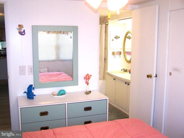 13305 NANTUCKET RD, Ocean City, MD 21842