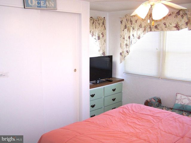 13305 NANTUCKET RD, Ocean City, MD 21842